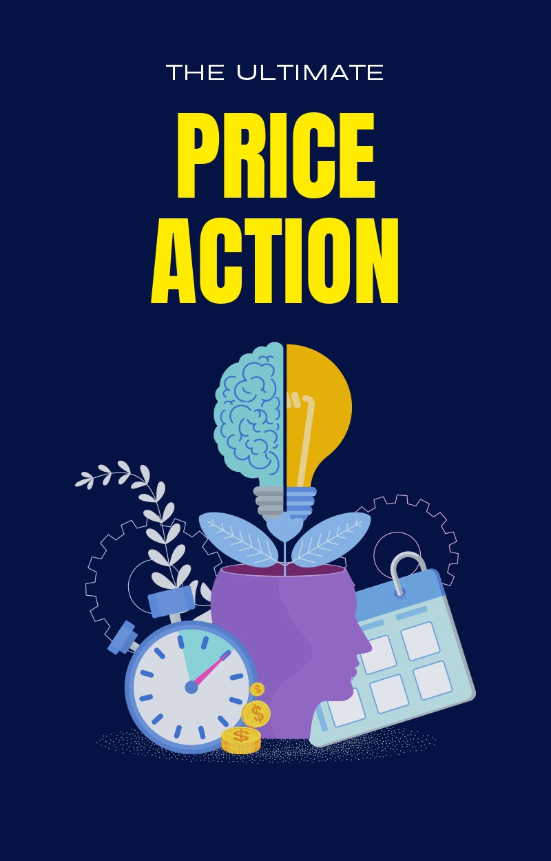 PRICE ACTION